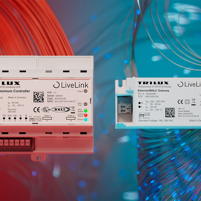 LiveLink Premium