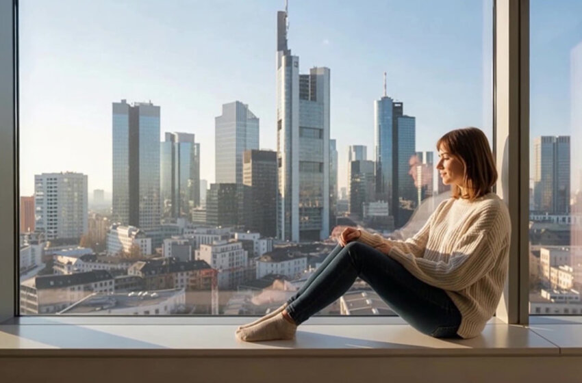 Human Centric Lighting