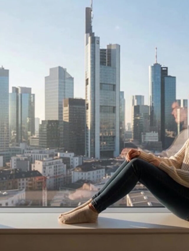 Human Centric Lighting