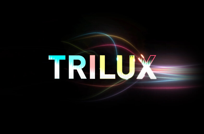 TRILUX Smart Buildings