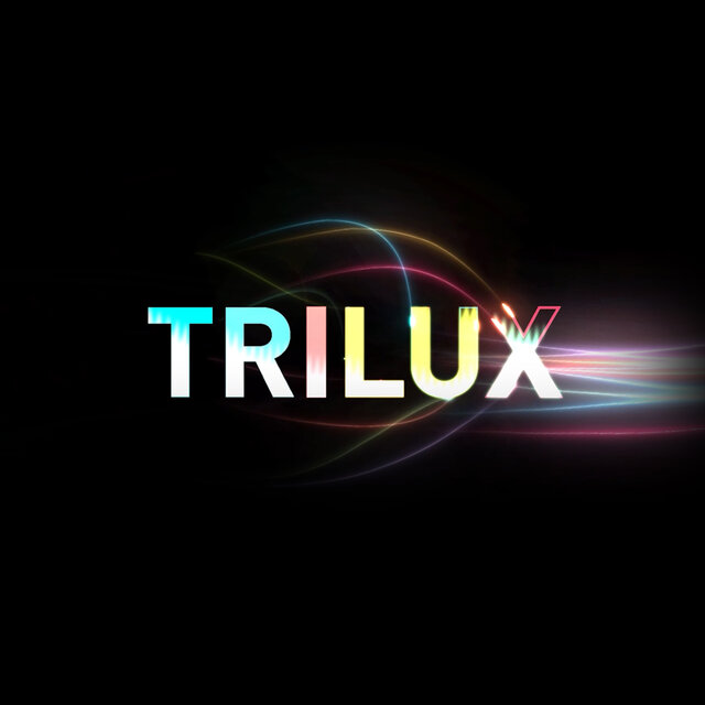 TRILUX Smart Buildings